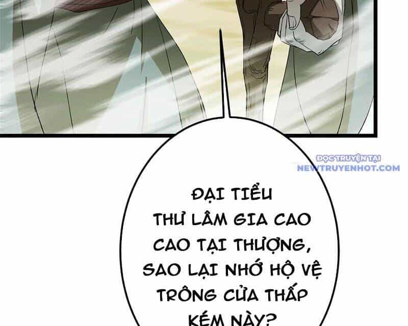 Chưởng Môn Khiêm Tốn Chút - Chương 464 - ảnh 94