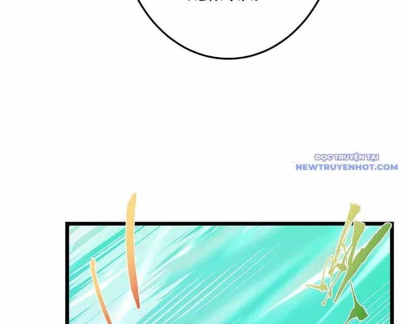 Chưởng Môn Khiêm Tốn Chút - Chương 464 - ảnh 95