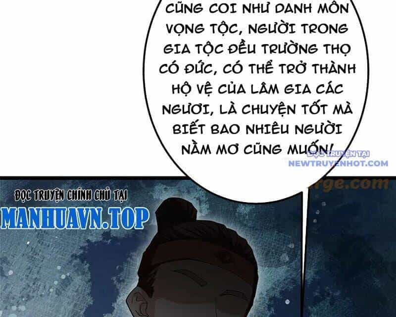 Chưởng Môn Khiêm Tốn Chút - Chương 464 - ảnh 98