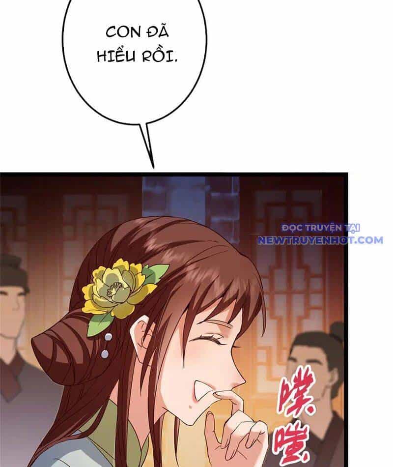 Chưởng Môn Khiêm Tốn Chút - Chương 465 - ảnh 116