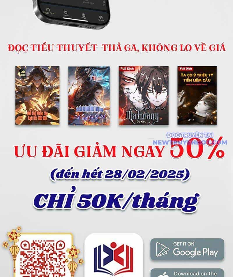 Chưởng Môn Khiêm Tốn Chút - Chương 465 - ảnh 135