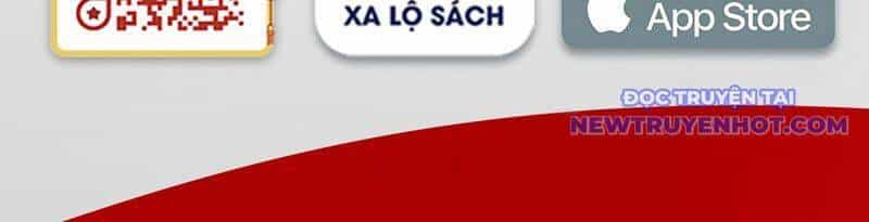 Chưởng Môn Khiêm Tốn Chút - Chương 465 - ảnh 136