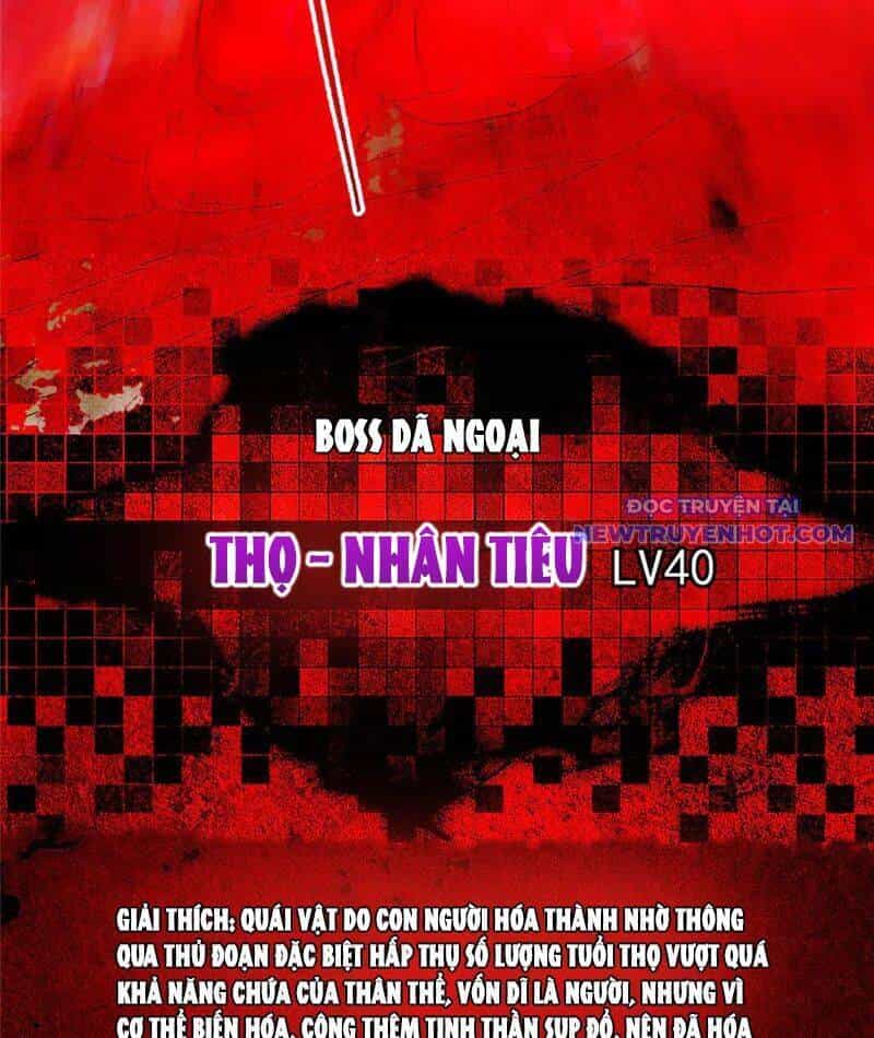Chưởng Môn Khiêm Tốn Chút - Chương 465 - ảnh 14