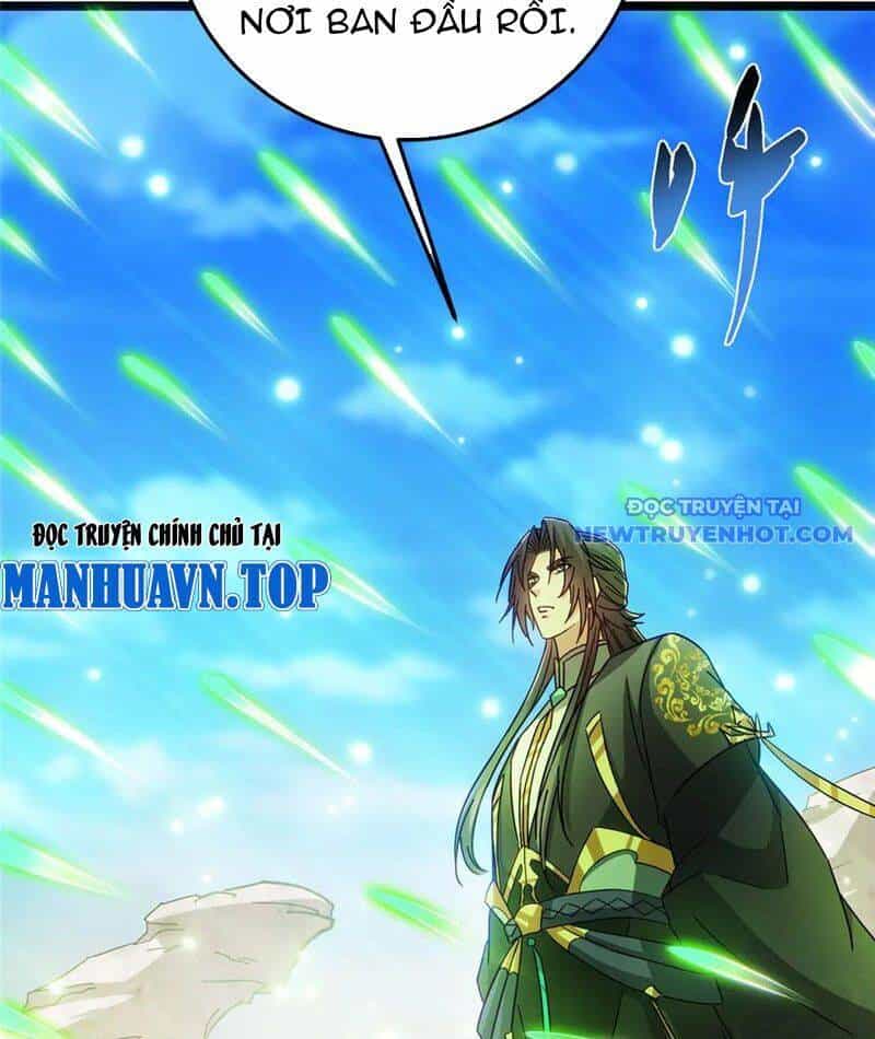 Chưởng Môn Khiêm Tốn Chút - Chương 465 - ảnh 51