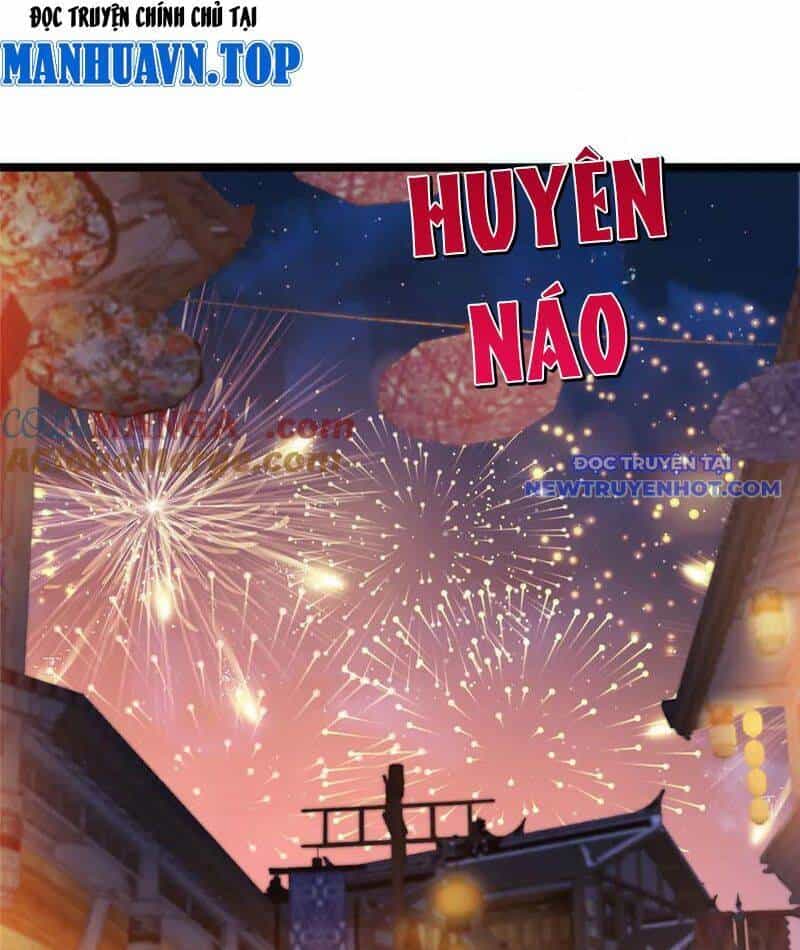 Chưởng Môn Khiêm Tốn Chút - Chương 465 - ảnh 83