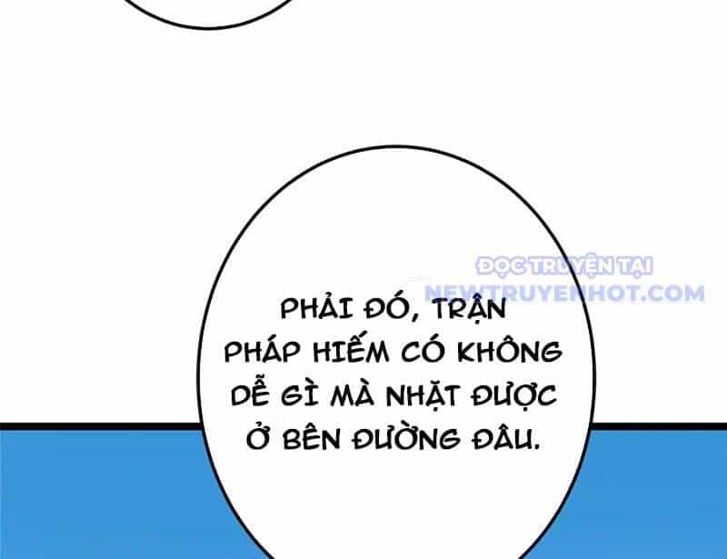 Chưởng Môn Khiêm Tốn Chút - Chương 467 - ảnh 10