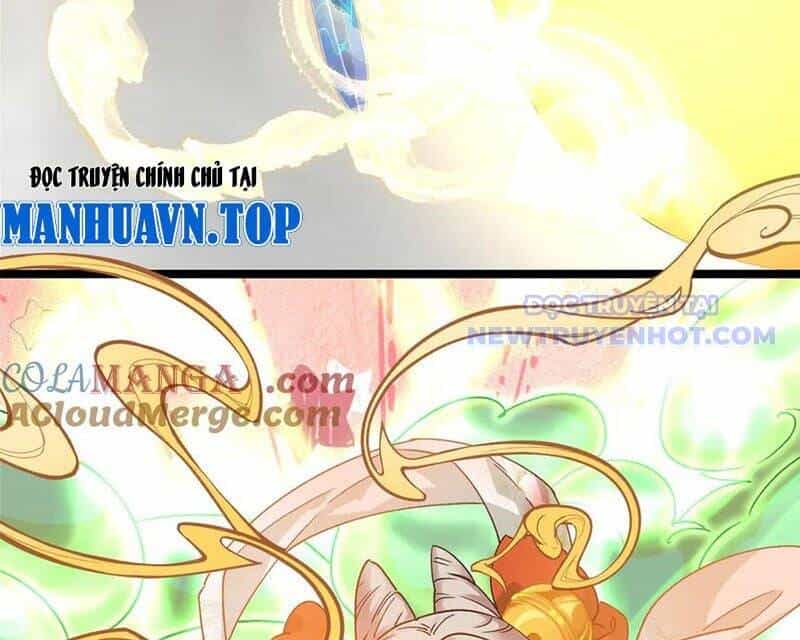 Chưởng Môn Khiêm Tốn Chút - Chương 467 - ảnh 102