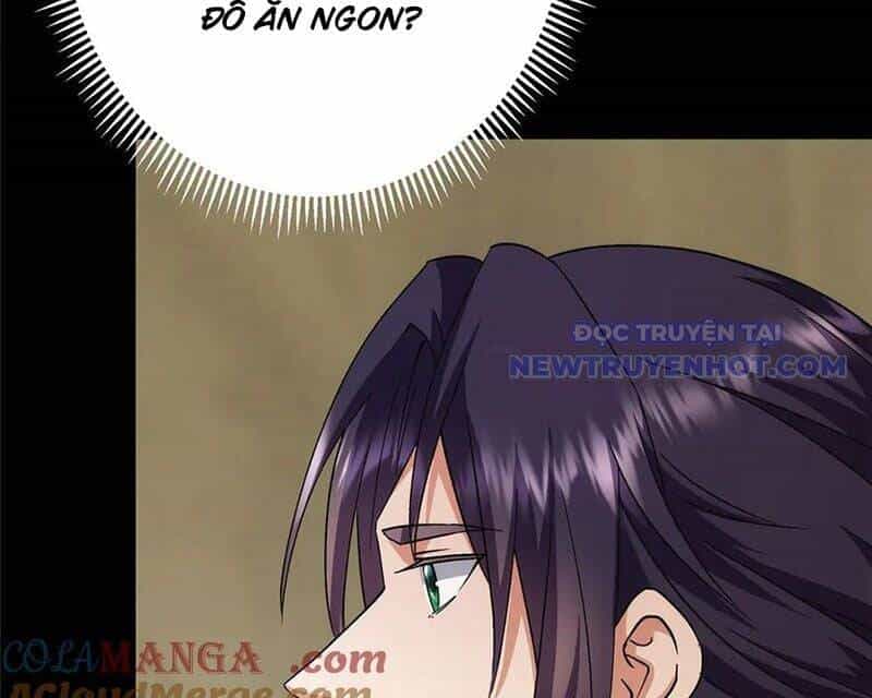 Chưởng Môn Khiêm Tốn Chút - Chương 467 - ảnh 105