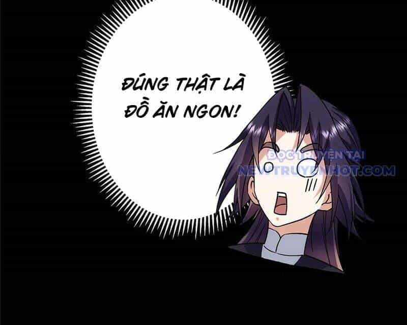 Chưởng Môn Khiêm Tốn Chút - Chương 467 - ảnh 110