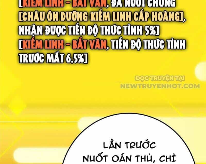 Chưởng Môn Khiêm Tốn Chút - Chương 467 - ảnh 115