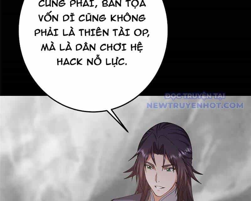 Chưởng Môn Khiêm Tốn Chút - Chương 467 - ảnh 119