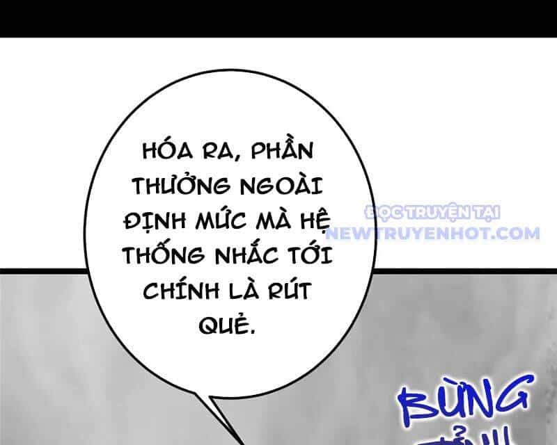 Chưởng Môn Khiêm Tốn Chút - Chương 467 - ảnh 140