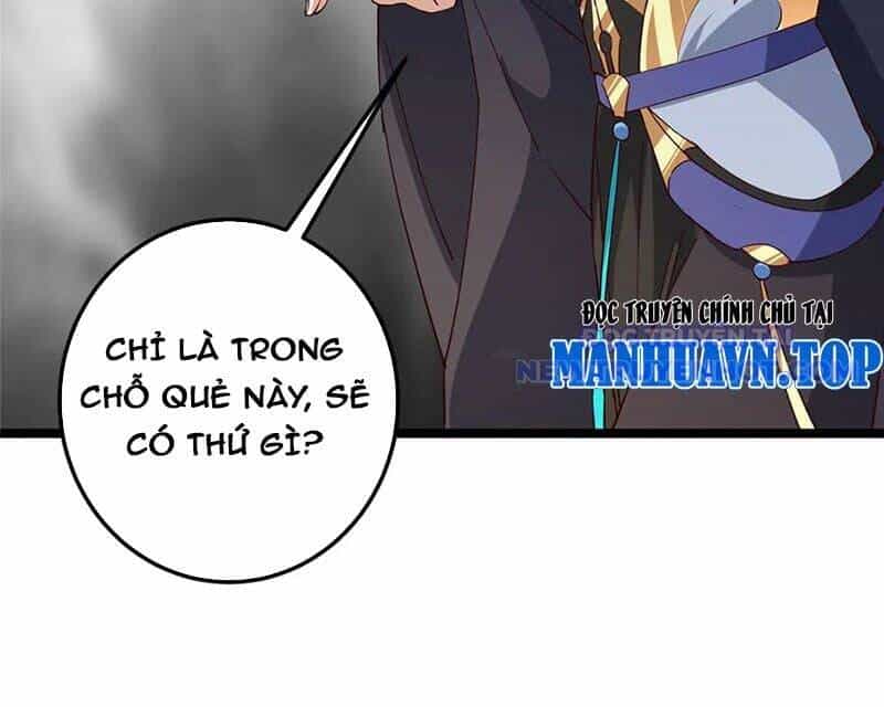Chưởng Môn Khiêm Tốn Chút - Chương 467 - ảnh 142