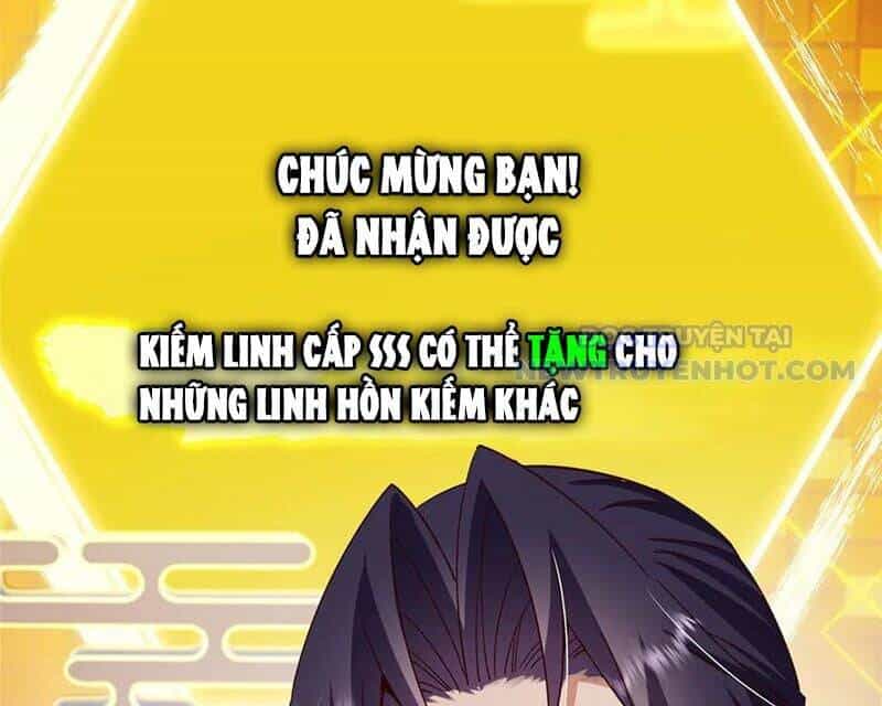 Chưởng Môn Khiêm Tốn Chút - Chương 467 - ảnh 144