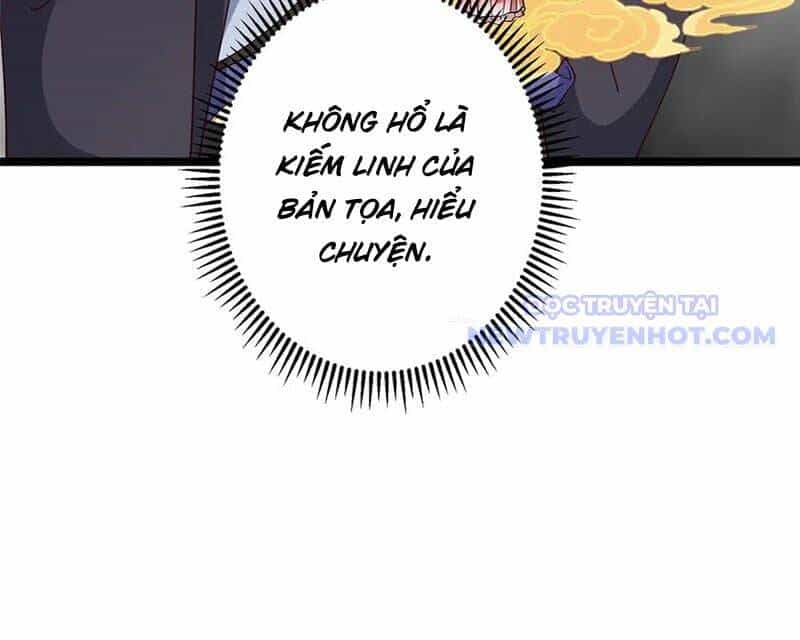 Chưởng Môn Khiêm Tốn Chút - Chương 467 - ảnh 149