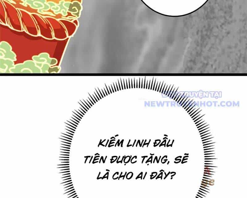 Chưởng Môn Khiêm Tốn Chút - Chương 467 - ảnh 154