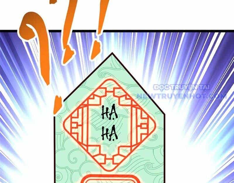 Chưởng Môn Khiêm Tốn Chút - Chương 467 - ảnh 162