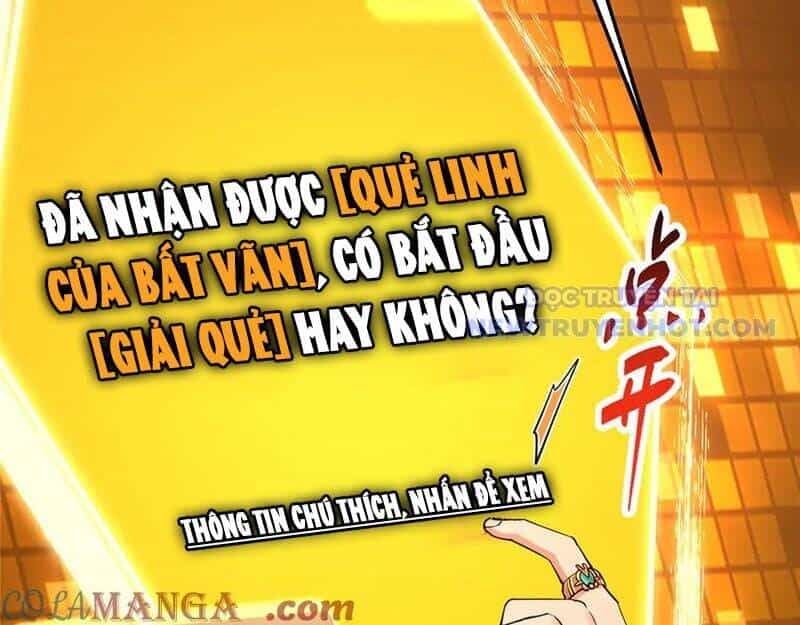 Chưởng Môn Khiêm Tốn Chút - Chương 467 - ảnh 172