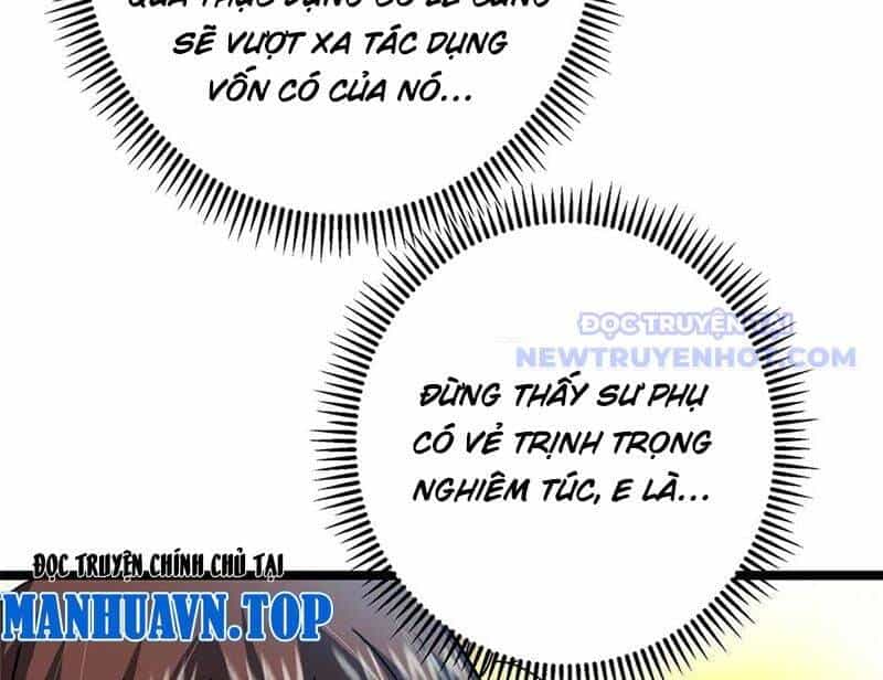 Chưởng Môn Khiêm Tốn Chút - Chương 467 - ảnh 30
