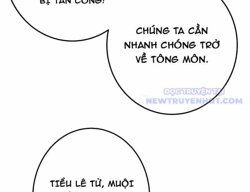 Chưởng Môn Khiêm Tốn Chút - Chương 467 - ảnh 37