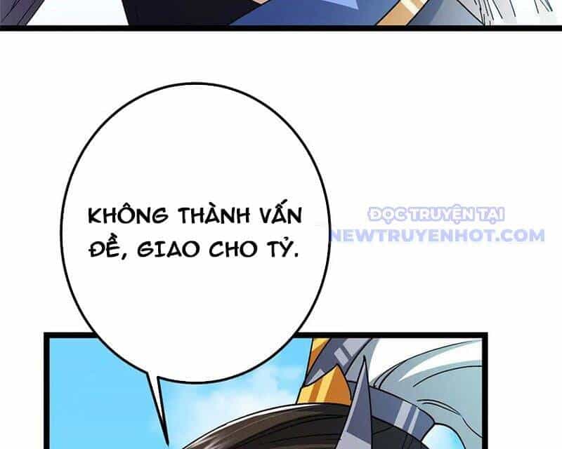 Chưởng Môn Khiêm Tốn Chút - Chương 467 - ảnh 56