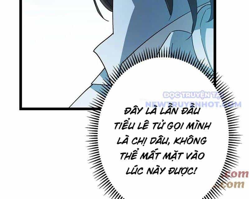 Chưởng Môn Khiêm Tốn Chút - Chương 467 - ảnh 58