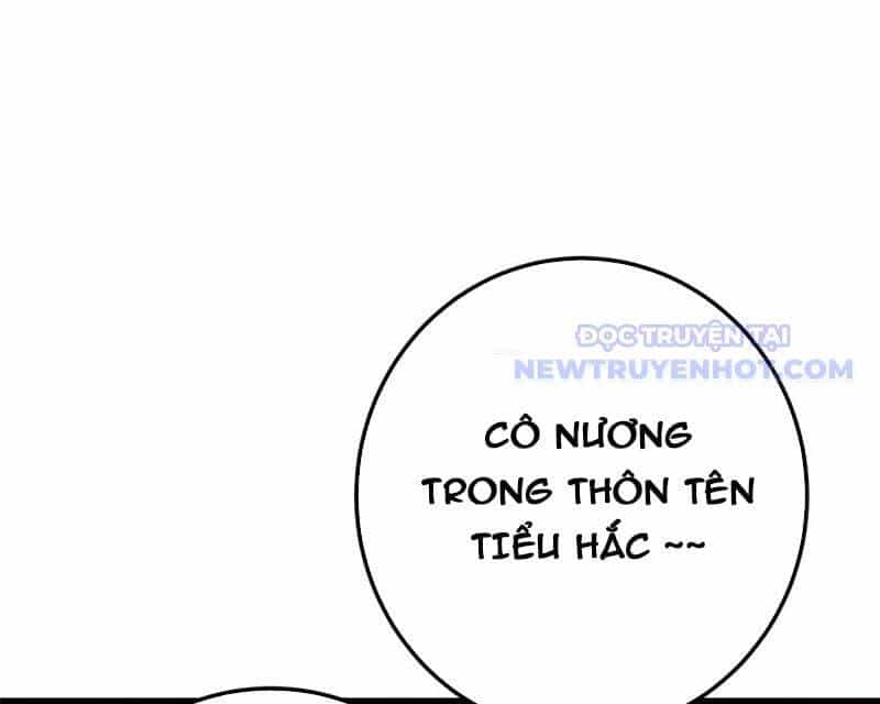 Chưởng Môn Khiêm Tốn Chút - Chương 467 - ảnh 66