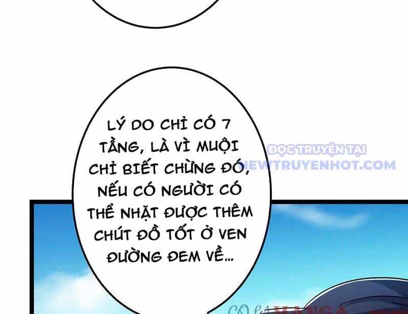 Chưởng Môn Khiêm Tốn Chút - Chương 467 - ảnh 7