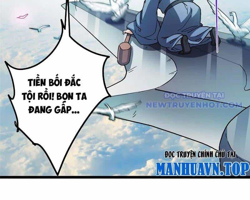 Chưởng Môn Khiêm Tốn Chút - Chương 467 - ảnh 76
