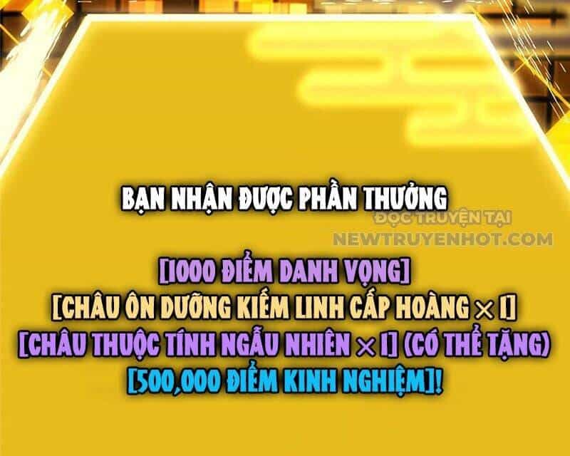 Chưởng Môn Khiêm Tốn Chút - Chương 467 - ảnh 91