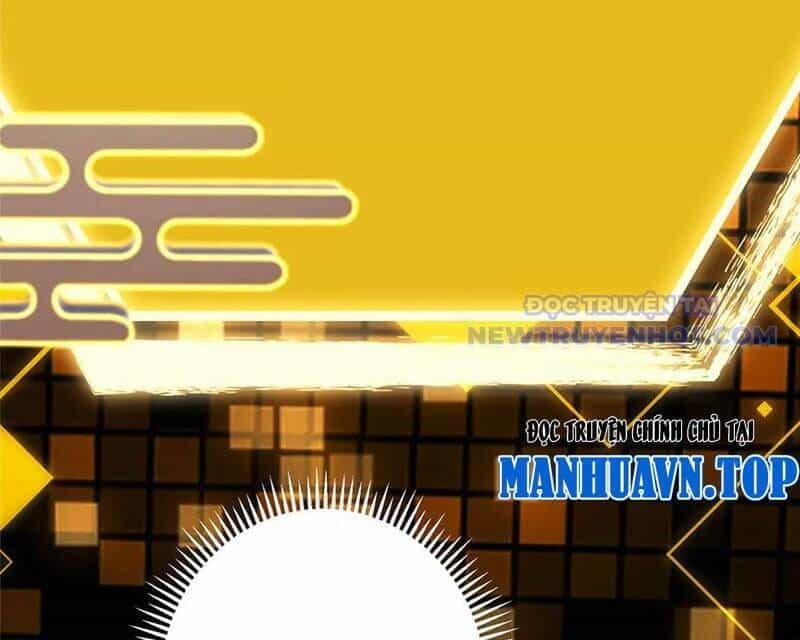 Chưởng Môn Khiêm Tốn Chút - Chương 467 - ảnh 92
