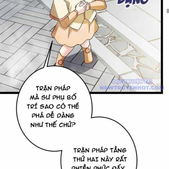 Chưởng Môn Khiêm Tốn Chút - Chương 468 - ảnh 111