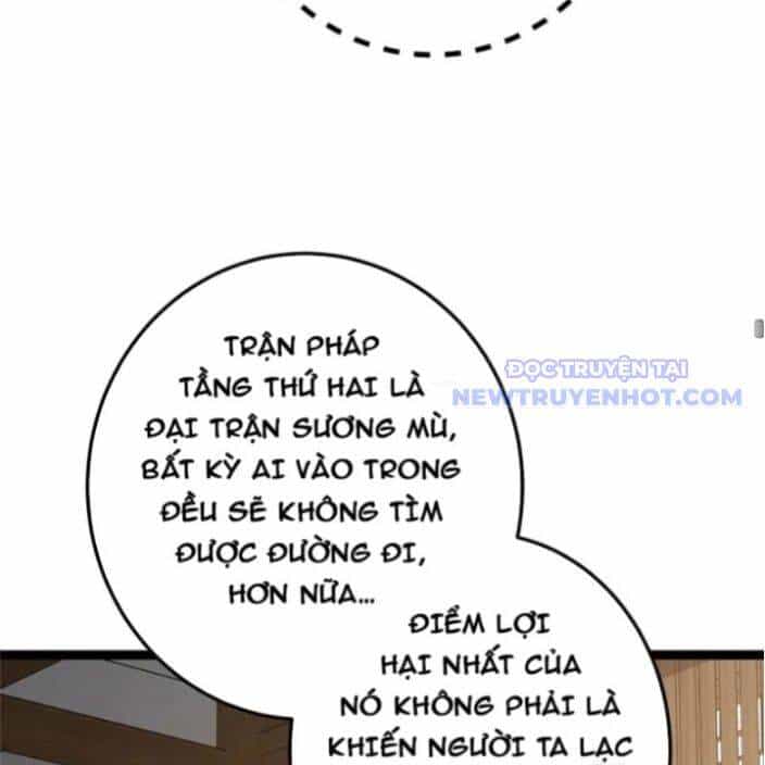 Chưởng Môn Khiêm Tốn Chút - Chương 468 - ảnh 120