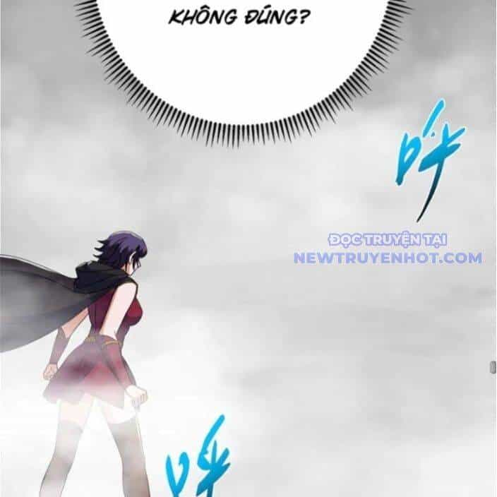 Chưởng Môn Khiêm Tốn Chút - Chương 468 - ảnh 127