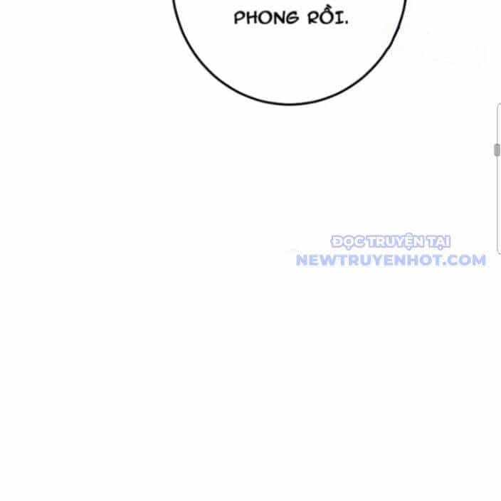 Chưởng Môn Khiêm Tốn Chút - Chương 468 - ảnh 35