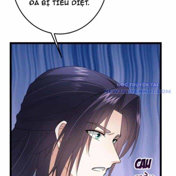 Chưởng Môn Khiêm Tốn Chút - Chương 468 - ảnh 56
