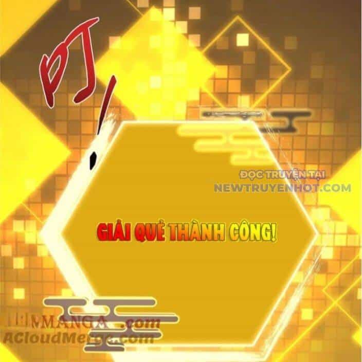 Chưởng Môn Khiêm Tốn Chút - Chương 468 - ảnh 6