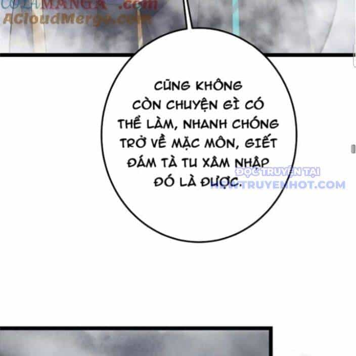 Chưởng Môn Khiêm Tốn Chút - Chương 468 - ảnh 66