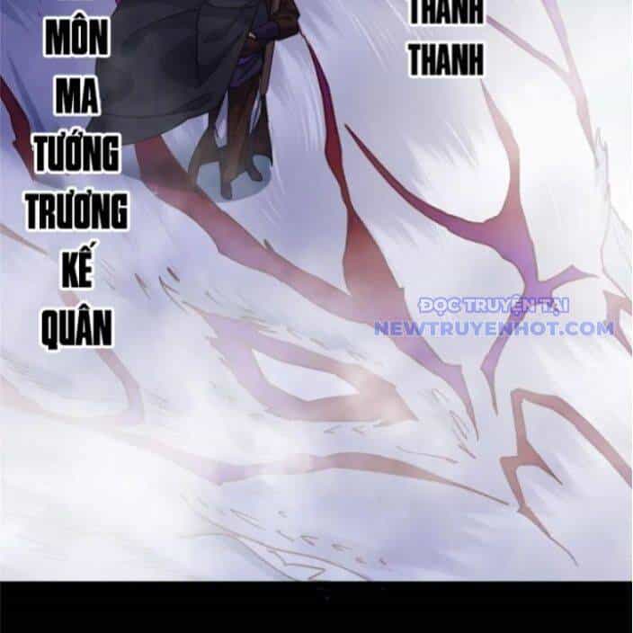 Chưởng Môn Khiêm Tốn Chút - Chương 468 - ảnh 79