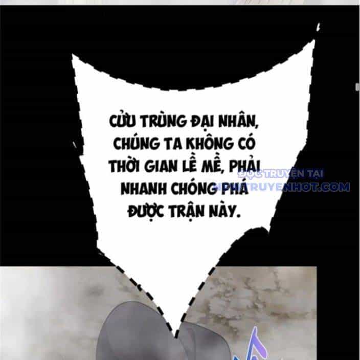 Chưởng Môn Khiêm Tốn Chút - Chương 468 - ảnh 85