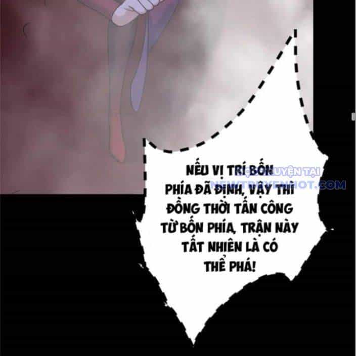Chưởng Môn Khiêm Tốn Chút - Chương 468 - ảnh 87