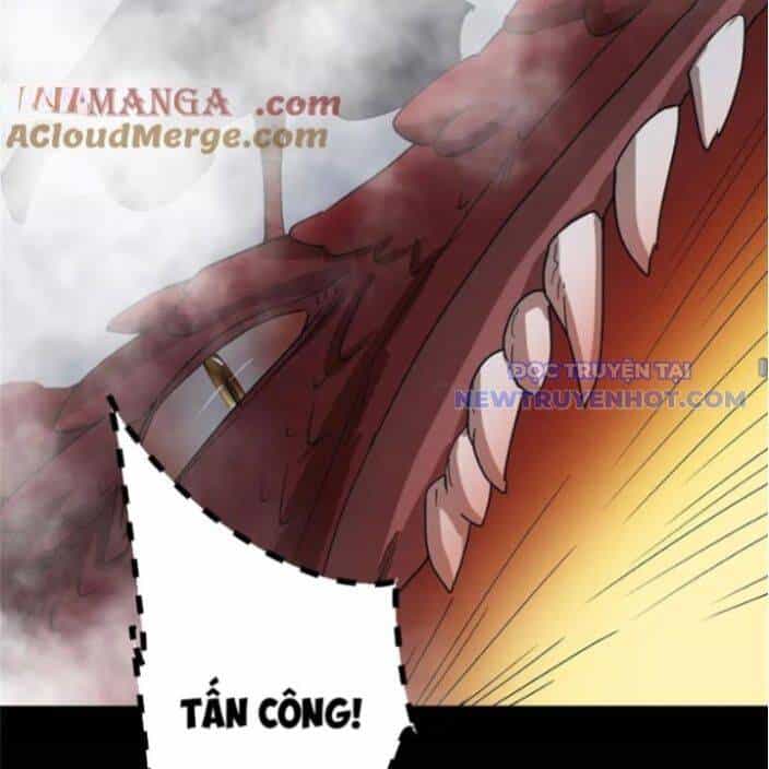 Chưởng Môn Khiêm Tốn Chút - Chương 468 - ảnh 91