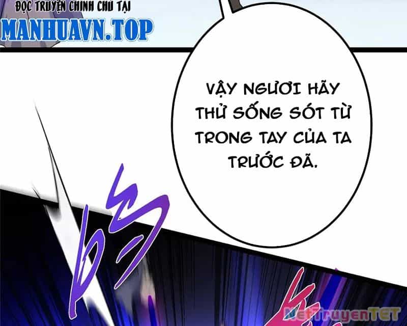 Chưởng Môn Khiêm Tốn Chút - Chương 469 - ảnh 100