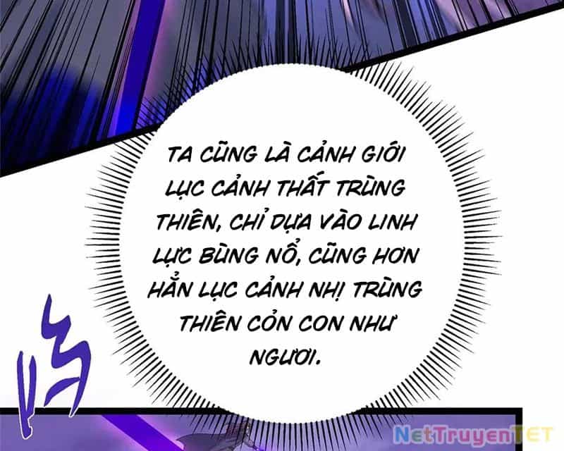 Chưởng Môn Khiêm Tốn Chút - Chương 469 - ảnh 103