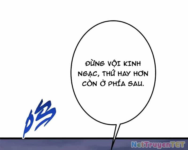 Chưởng Môn Khiêm Tốn Chút - Chương 469 - ảnh 116