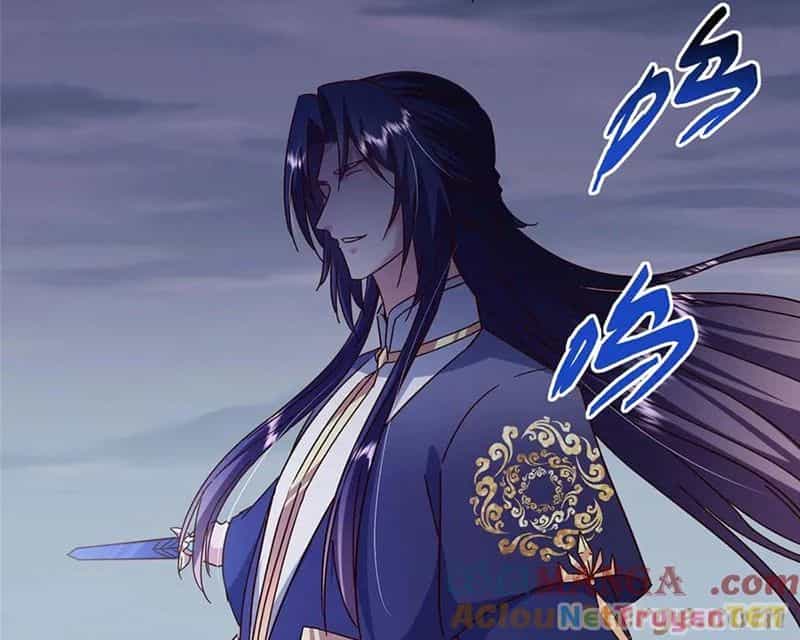 Chưởng Môn Khiêm Tốn Chút - Chương 469 - ảnh 117