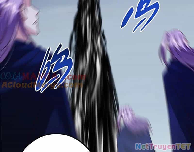 Chưởng Môn Khiêm Tốn Chút - Chương 469 - ảnh 124