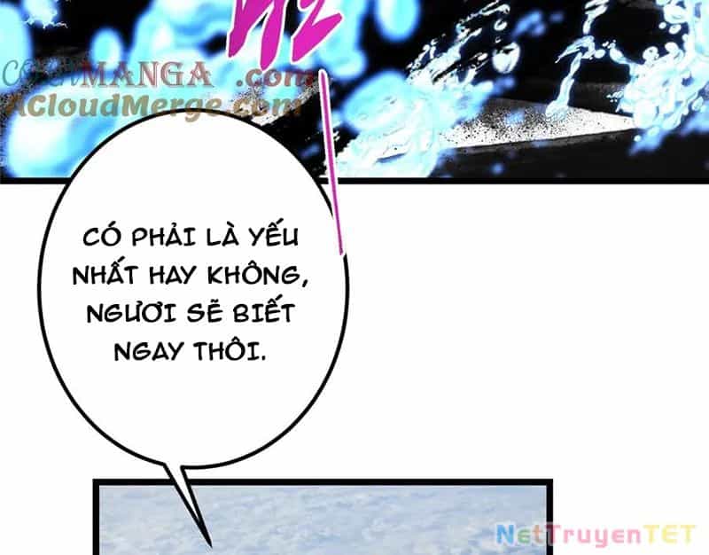 Chưởng Môn Khiêm Tốn Chút - Chương 469 - ảnh 127