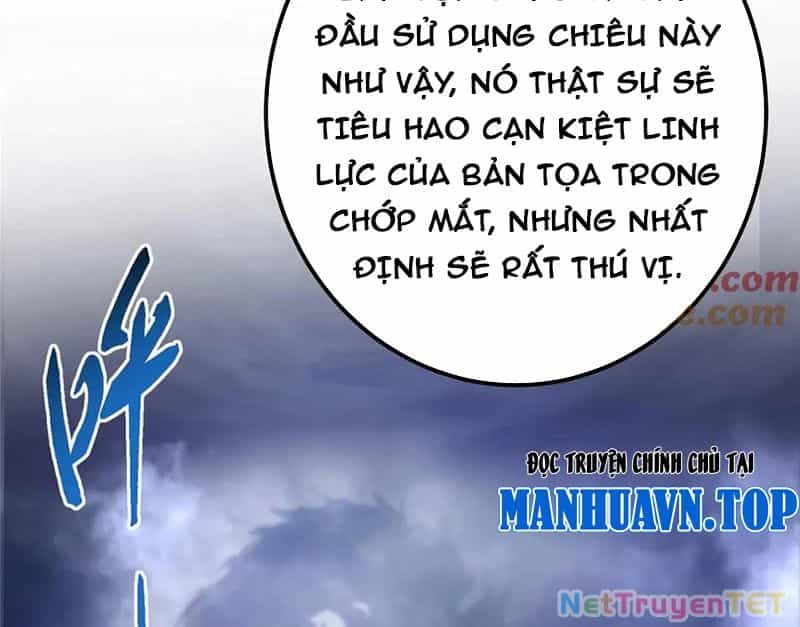 Chưởng Môn Khiêm Tốn Chút - Chương 469 - ảnh 130