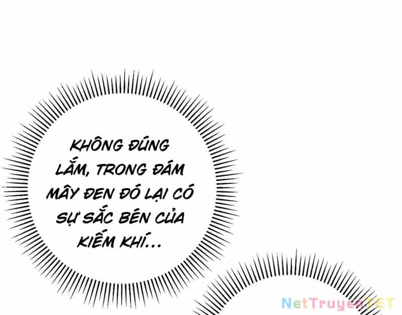 Chưởng Môn Khiêm Tốn Chút - Chương 469 - ảnh 137